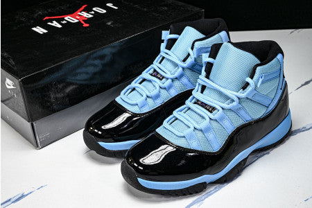 AIR JORDAN 11 RETRO