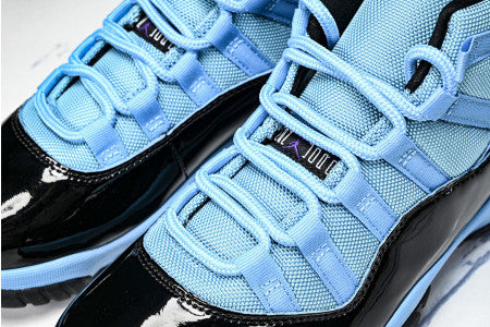 AIR JORDAN 11 RETRO