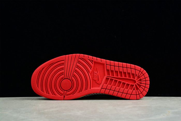 TRAVIS SCOTT X AIR JORDAN 1 LOW