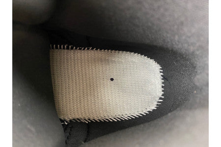 AIR JORDAN 12 BLOODLINE