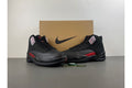 AIR JORDAN 12 BLOODLINE