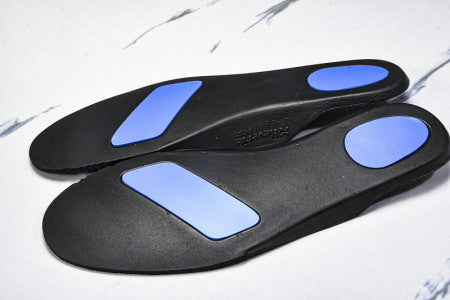 AIR JORDAN 14 FERRARI RETRO VERSION 2025