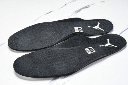 AIR JORDAN 14 FERRARI RETRO VERSION 2025