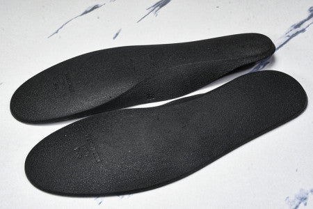 AIR JORDAN 1 LOW X TRAVIS SCOTT X LVs