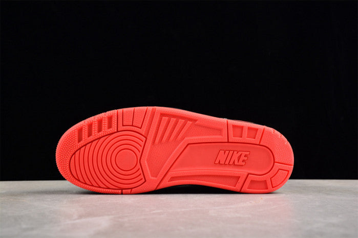 AIR JORDAN 3 RETRO V