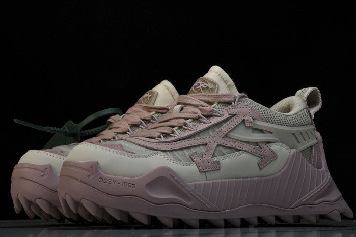 OFF-WHITE ODSY-1000