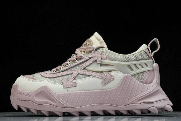 OFF-WHITE ODSY-1000