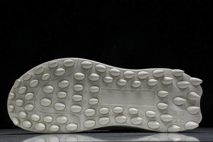 OFF-WHITE ODSY-1000