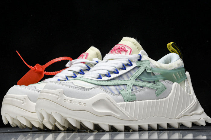 OFF-WHITE ODSY-1000