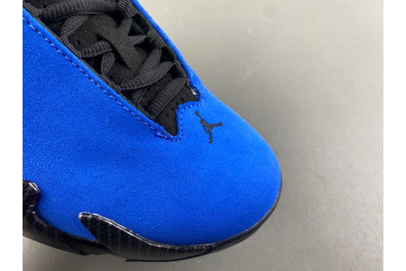 AIR JORDAN 14 FERRARI