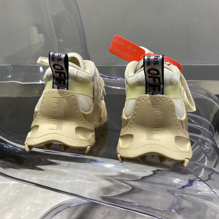 OFF-WHITE-ODSY- 1000