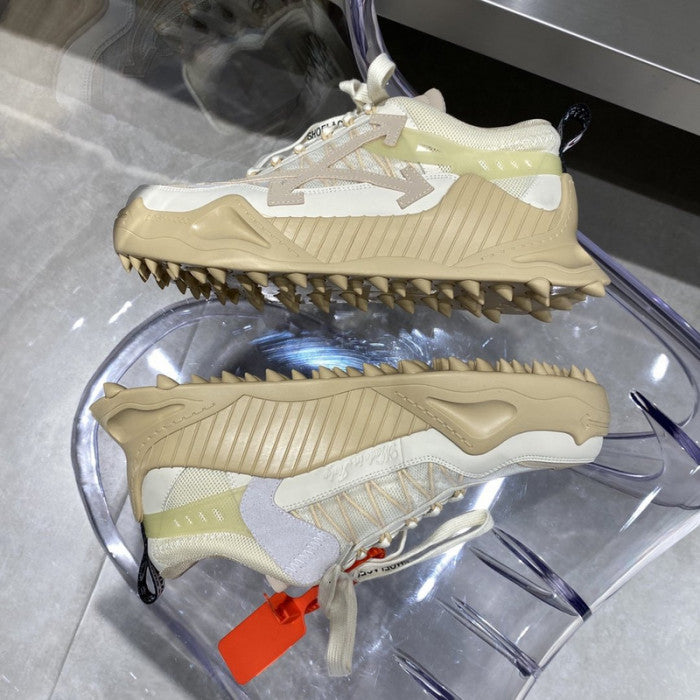 OFF-WHITE-ODSY- 1000