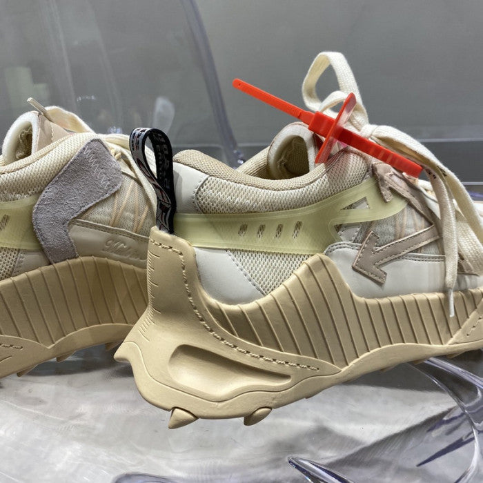 OFF-WHITE-ODSY- 1000