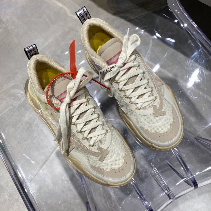 OFF-WHITE-ODSY- 1000